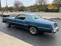 Image result for Bleu PTT 1977 Renault