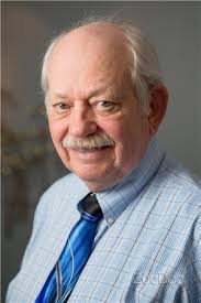 Dr. Stephen Stoll, MD, FACOG