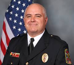 McKinney Fire Department (@mckinneytxfire) • Instagram photos and videos