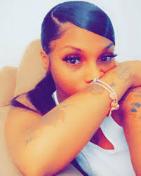 Let's welcome our new members! Shetopp Tier, Javaughn Bailey, Khalil Ihsan,  Tammy Eisenhour, Geanna Parrish, Janean Williams, Franny Henderson,  Jennifer Kieth , Robinson Quent, Constant Williams, Reece McClure, Thomas  James, Ant John,