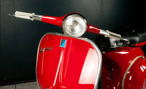 Image result for Biancospino 1965 Piaggio