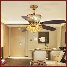 Robot Check Ceiling Fan Vintage Ceiling Fans Ceiling Fan Chandelier