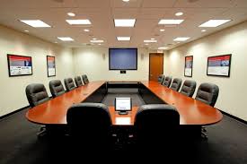 Conklin Conference Room Design Tips Conference Room Layout Planning Conklin Office Furniture Conference Room Design Room Layout Room Design