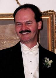 Gary Darnell Obituary