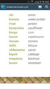 Pin By Renett On Te Reo Maori Words Te Reo Maori Resources Te Reo Maori Resources Teaching