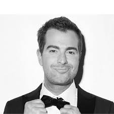 The BEST AI Strategies to Grow Your Business with Chris Winfield