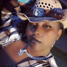 my mommy didn't raise me to kiss ass ion gaf how a mf feel bout me honestly