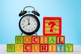 what income reduces social security benefits