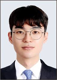 한국컴퓨터그래픽스학회 논문지 (Journal of the Korea Computer Graphics Society)