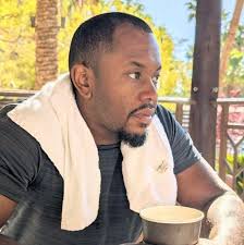 I've run across several articles concerning the Nelms family. Here's one  that I wanted to share with the family. Also. I do know that we are  matching this Nelms line in DNA.