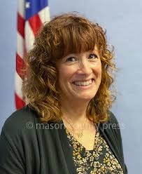Former Scottville commissioner attempts recall against mayor
