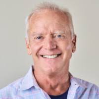 70+ "Frederic Reid" profiles