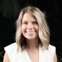 600+ "Prevette" profiles