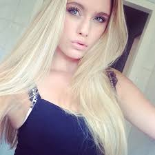 Stream Jillian Sexton music