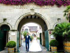 Der lavendelhof ist eine idyllische hochzeitslocation in königsbach in der pfalz. 40 Hochzeitslocations Pfalz Ideen In 2021 Pfalz Weingut Heiraten