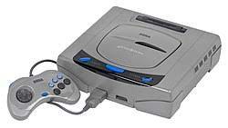 With our emulator online you will find a lot of sega games like: Sega Saturn Wikipedia