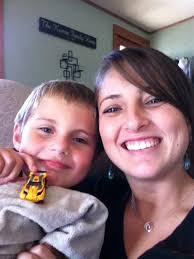 Infinite 8: Ethan Kearns