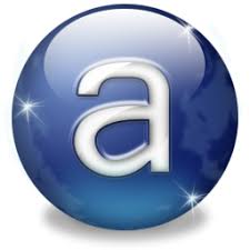 Avast logo download free picture. Avast Sz Icon Png Ico Or Icns Free Vector Icons