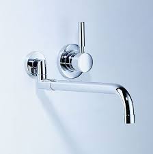 dornbracht meta.02 kitchen faucet