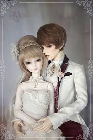 Wedding Suit By Angell Studio On Deviantart Couples Doll Bjd Dolls Girls Lovely Girl Image