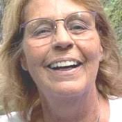 Search Cathy Granger Obituaries and Funeral Services