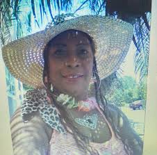 Anna Barlow Obituary