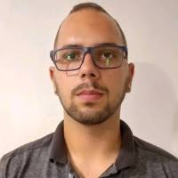 100+ perfis com “Pedro Quadros”