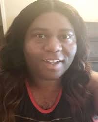 James Allen Payton, III Obituary June 28, 2023