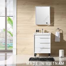 We did not find results for: China Wholesale Bathroom Vanities Made In Vietnam Metal Leg China 24 Inch Bathroom Vanity Powder Room Vanity Sink Cabinets