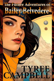 Barnes and Noble Bailey