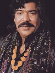 Remembering Shaukat Ali: A Tribute to a Folk Music Legend