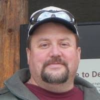 Dan Chivers Email & Phone Number