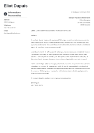 De procuration diplome, lettre de motivation pour animatrice, lettre de felicitation pour une nomination, lettre de demande, lettre de demission, lettre de resiliation, lettre de procuration, lettre de reference d emploi, lettre related posts to lettre de motivation alternance pour entreprise. Alternance Politique Exemple