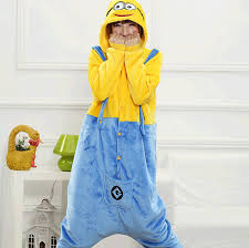 Ù„ÙŠØ¨Ø±Ø§Ù„ÙŠØ© Ù…Ø´ÙƒÙ„Ø© Ø«Ø¹Ø¨Ø§Ù† Pigiama Minions Donna Pleasantgroveumc Net