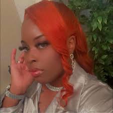 Shandrian Kyoshia added a new photo.