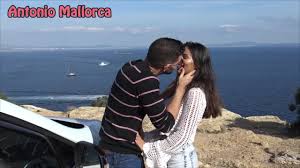 Free HD PIRATE TAXI Vid