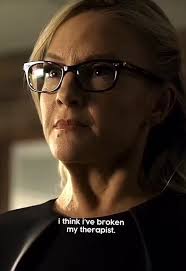 Racheal Morningstar Hoffman