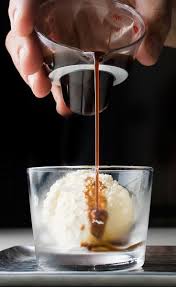 Pin On All About Coffee