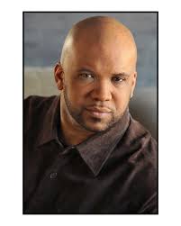 The Ultimate High (2024)