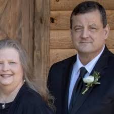 Fundraiser by Christina Wolfenbarger : Donate to help Albert & Lucrecia  Elliott