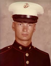 Obituary information for Larry, Damian