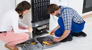 Cleveland heights pc offers pc and laptop computer repair services, hardware and data recovery, free diagnostics and estimates. Rancho Cucamonga Appliance Repair Same Day Service Most Brands