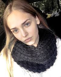 Regina Manley's Instagram, Twitter & Facebook