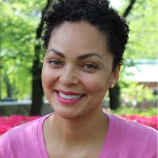 Time to 1.5 Episode 1: 1.5 to Stay Alive