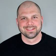 Jim Muldoon's Instagram, Twitter & Facebook