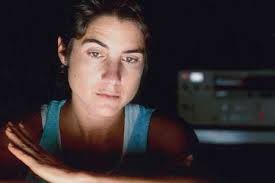 Archives of American Art Blog Smithsonian Magazine