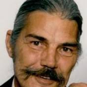 Greenville Obituaries