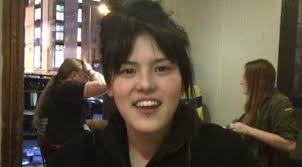 What keeps Manchester up at night? Finance, family, health