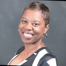 𝐋𝐞𝐚𝐝 𝐘𝐨𝐮𝐫 𝐋𝐢𝐟𝐞 𝐰𝐢𝐭𝐡 𝐈𝐧𝐭𝐞𝐧𝐭𝐢𝐨𝐧: 𝐓𝐡𝐫𝐞𝐞 𝐖𝐚𝐲𝐬  𝐭𝐨 𝐂𝐥𝐞𝐚𝐫 𝐎𝐮𝐭 𝐌𝐞𝐧𝐭𝐚𝐥 𝐂𝐥𝐮𝐭𝐭𝐞𝐫