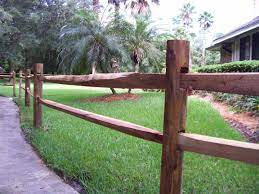 Maybe you would like to learn more about one of these? Eye Opening Useful Tips Reclaimed Brick Fence Easy Fence Cheap Fence Art Grass Horsetail Bamboo Fence Fence Art Fence Landscaping Backyard Fences Garden Fence